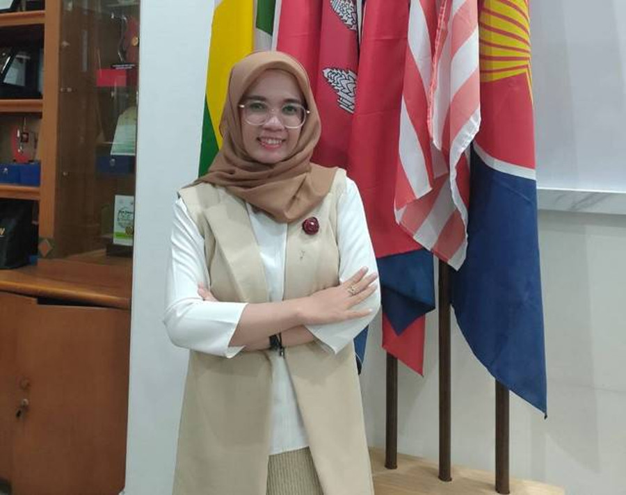 Hadirkan Keynote Speaker dari 4 Negara, Unusa Siap Gelar iConASET 2024 - kumparan.com