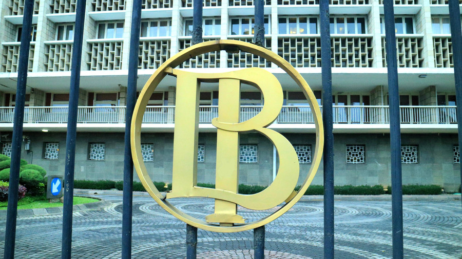 BI Prediksi Penyaluran Kredit Baru Meningkat di Triwulan IV 2024 - kumparan.com