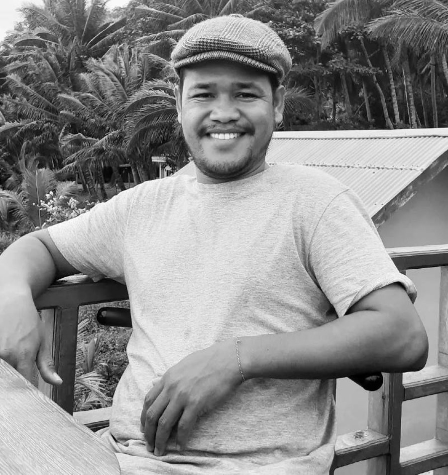 Memaknai Lame Duck pada Pilkada Jakarta - kumparan.com