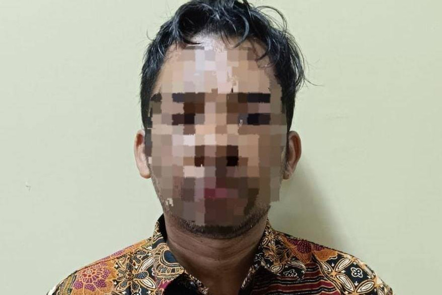 Pilu Remaja di Sumenep: Diantar Ibunya ke Kepala Sekolah untuk Dicabuli - kumparan.com