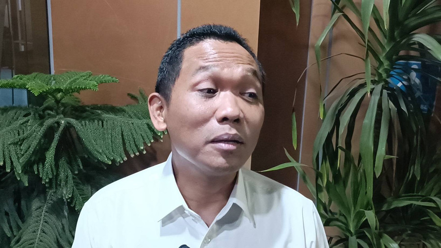 Dugaan Korupsi Dana Bantuan Erupsi Semeru, Bupati Lumajang Thoriq Diperiksa - kumparan.com