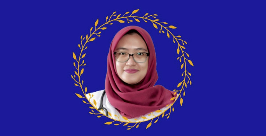 Kasus Bullying PPDS: Polda Jateng Periksa 5 Senior dr Aulia - kumparan.com