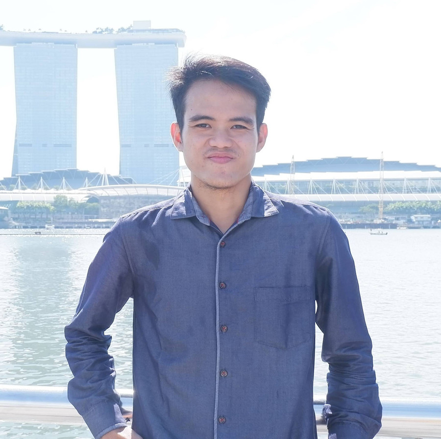 Konservasi dalam Manajemen Energi Nasional Masih Sebatas Angan-angan - kumparan.com