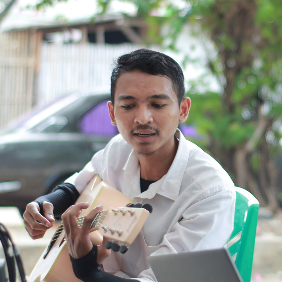 Menyoal Privasi Anak yang Seringkali Kita Langgar - kumparan.com