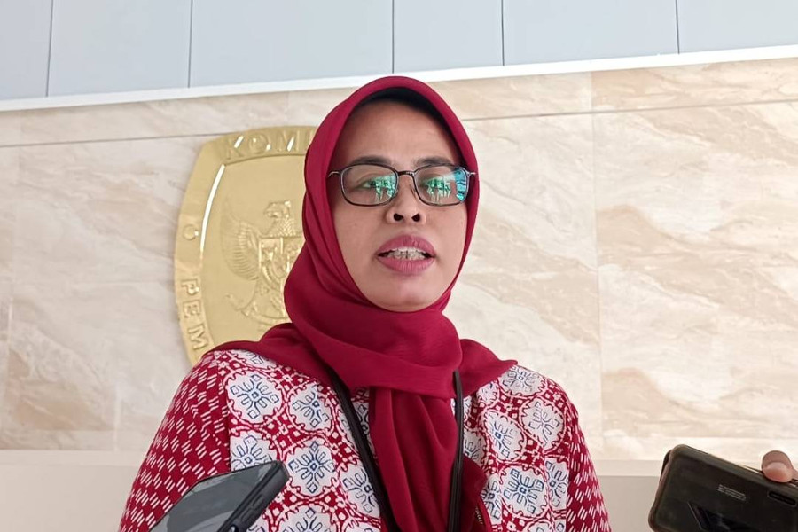 Kotak Kosong Manggung di Pilbup Ciamis, KPU Jabar Konsultasi Desain Surat Suara - kumparan.com