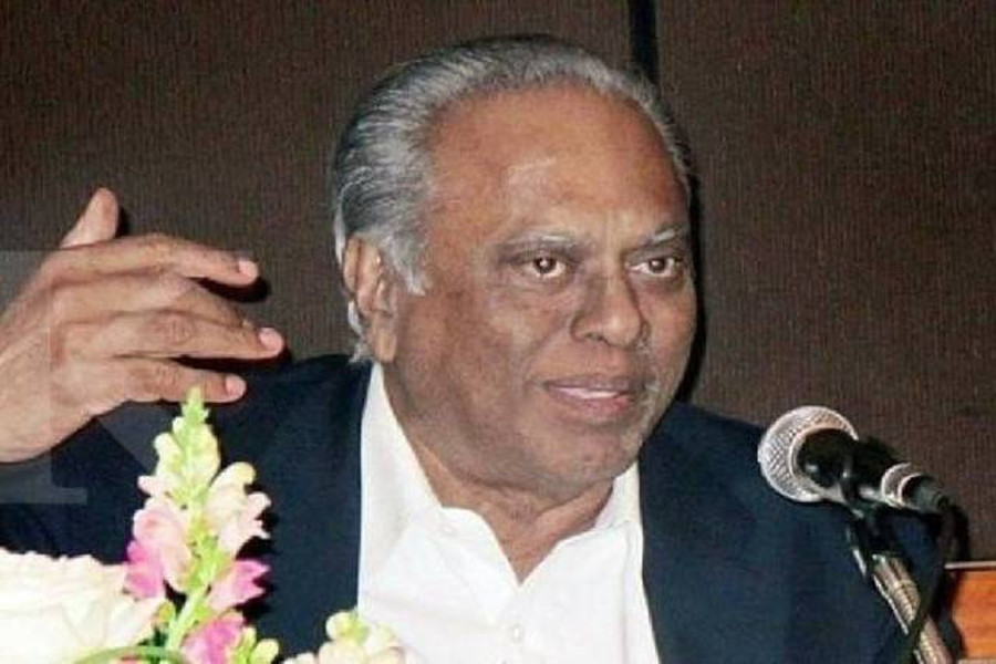 Buronan Kasus BLBI Ditangkap Imigrasi Entikong Saat Hendak Kabur ke Kuching - kumparan.com