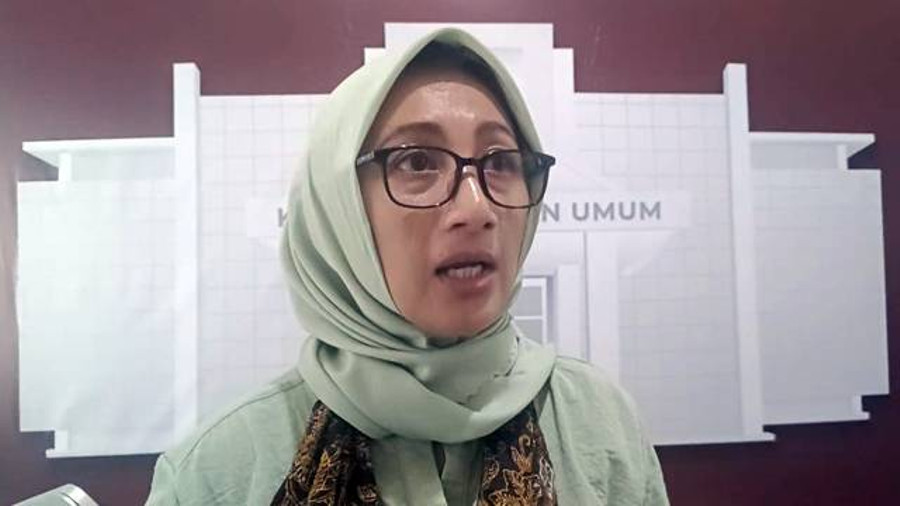 KPU Sulut Fokus Selesaikan Persoalan Data Pemilih Ganda - kumparan.com