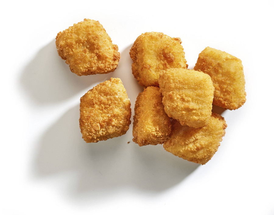 Keracunan Nugget yang Rasanya Sudah \'Aneh\', 5 Siswa SD di Bantul Masuk RS - kumparan.com