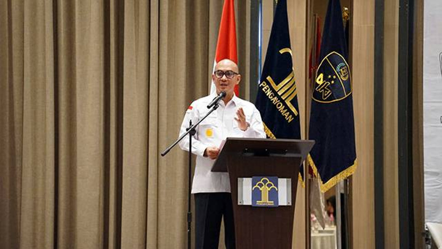 Persiapan Ratifikasi, Sulawesi Utara Tuan Rumah Diskusi Soal Locarno Agreement - kumparan.com
