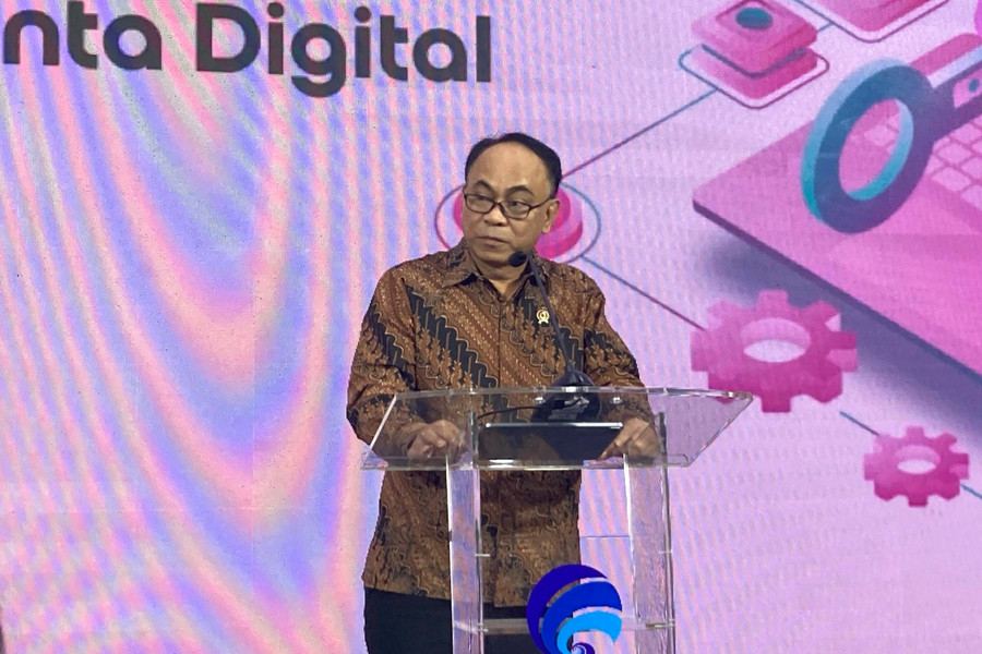 Kominfo Klaim Sudah Turunkan 6 Konten Hoaks Selama Pilkada - kumparan.com