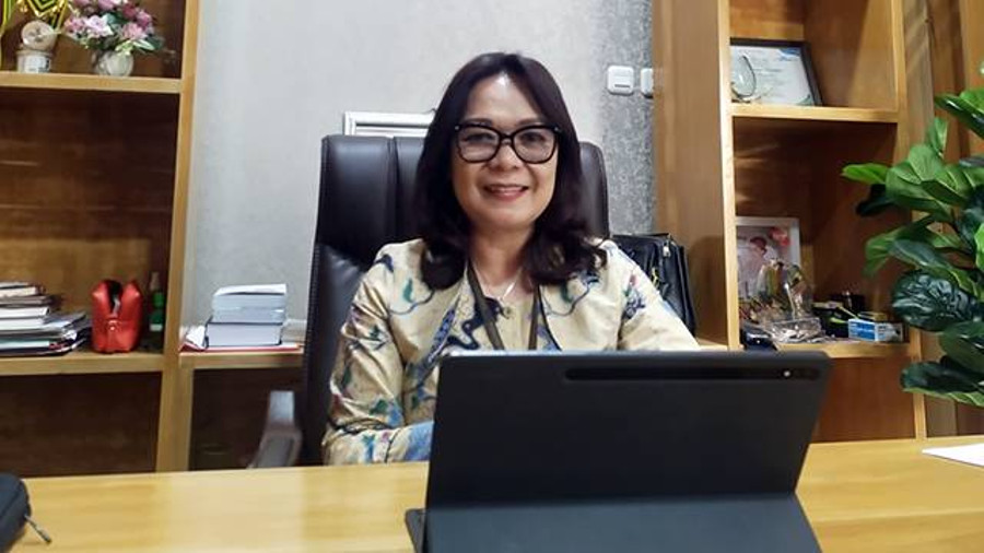 Isu Cacar Monyet, Balai Kekarantinaan Kesehatan Lakukan Pengawasan Secara Ketat - kumparan.com