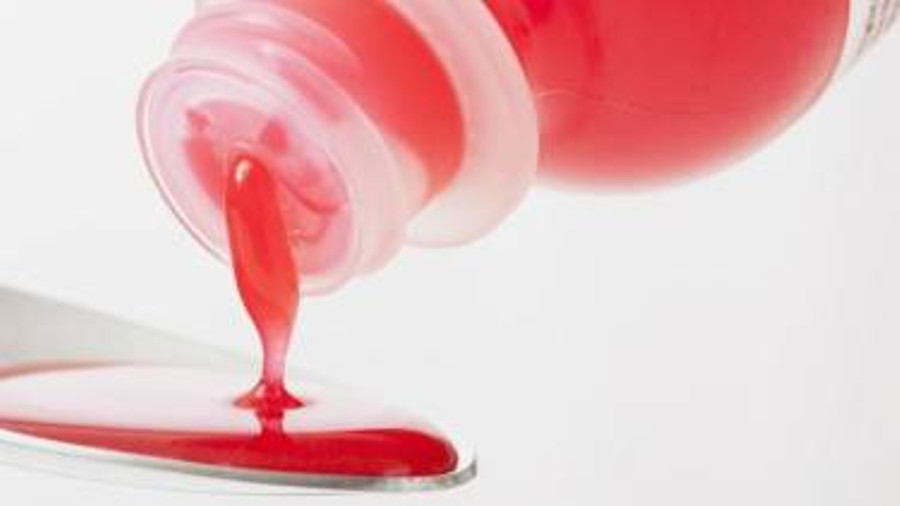 Tips Aman Memilih Obat Batuk yang Dijual Bebas - kumparan.com