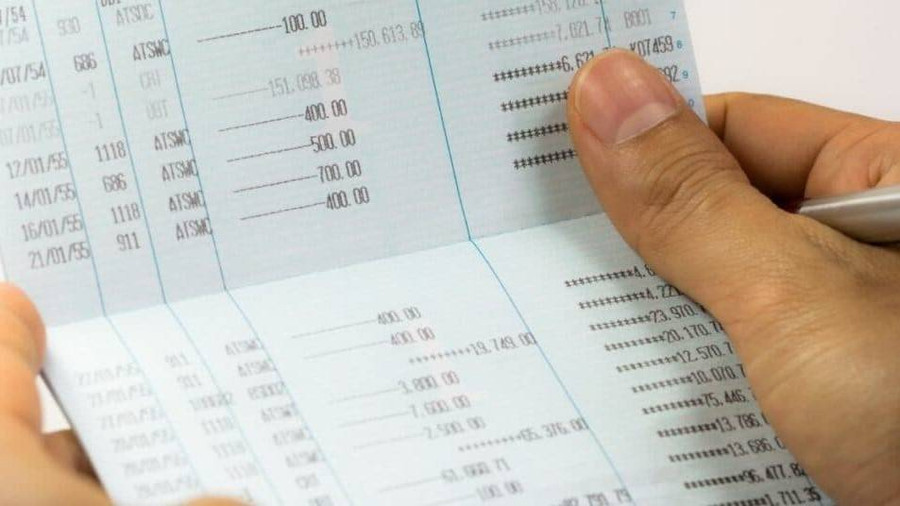 Dana BOS di Rekening Bank SulutGo Raib Digondol Maling - kumparan.com