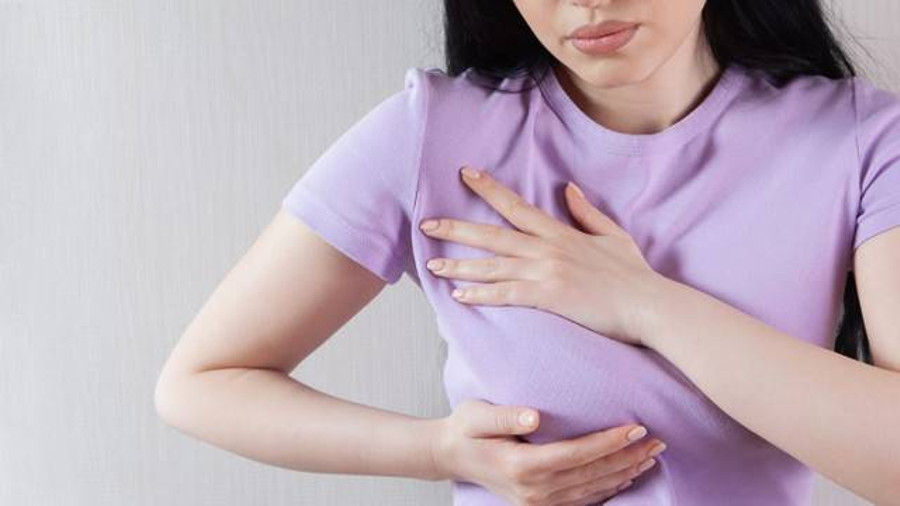 Bulan Depan Ada Pemeriksaan Kanker Payudara Gratis di Jogja, Catat Tanggalnya - kumparan.com