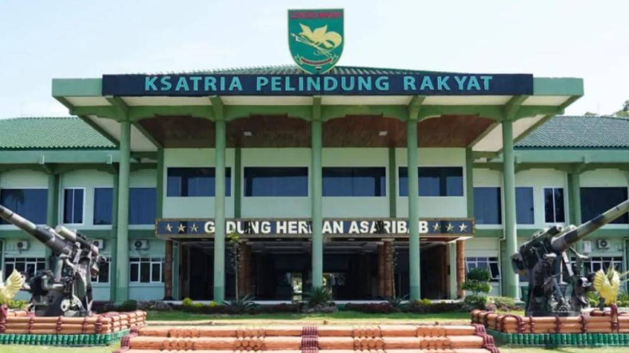 OPM Papua Bebaskan Sandera, Diberi Uang karena Rawat Sandera Itu - kumparan.com