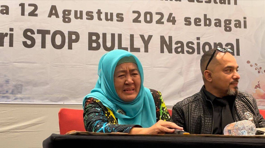 Tangis Ibu dr Aulia Risma Pecah, Kenang Kisah Sedih Anaknya saat PPDS - kumparan.com