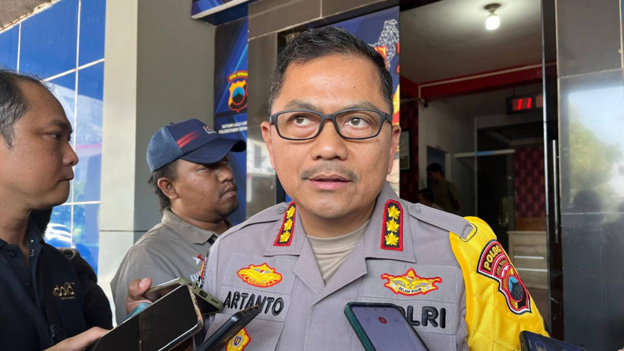 Polisi Sudah Periksa 47 Saksi Terkait PPDS Undip: Teman Seangkatan hingga Senior - kumparan.com