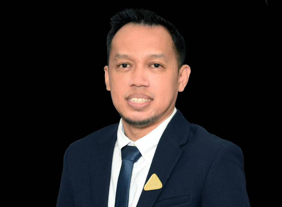 Pengacara Oknum DPRD Singkawang Bantah Tersangka Lakukan Perusakan TKP - kumparan.com