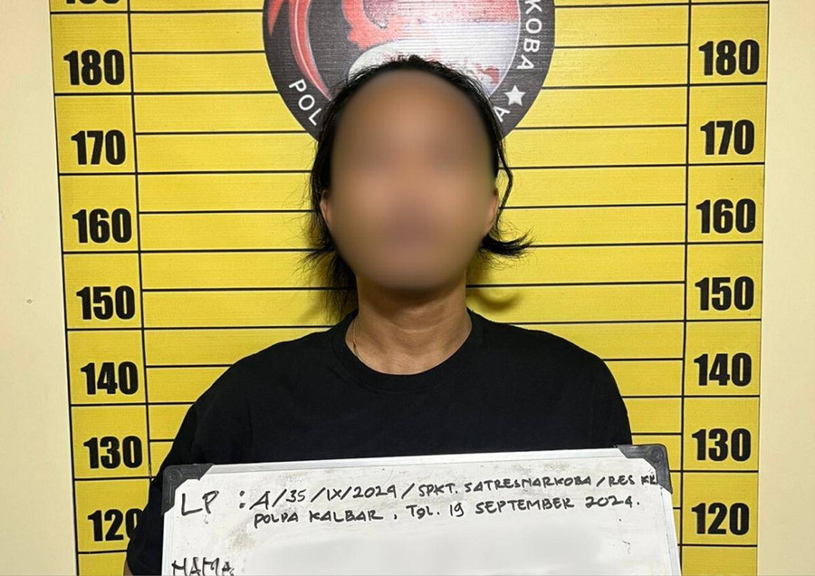 Berdalih untuk Jaga Stamina, Sopir Travel Gunakan Sabu Sebagai Doping - kumparan.com