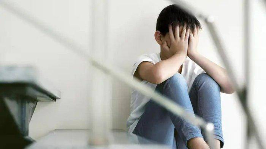Kata Dinsos DIY soal Viral Ibu di Bantul Diduga Aniaya Anak: Proteksi Berlebihan - kumparan.com