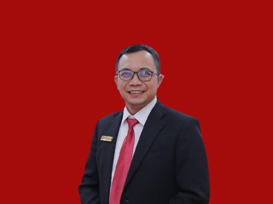 Kelas Menengah Terpuruk: Fondasi Ekonomi di Ambang Runtuh? - kumparan.com