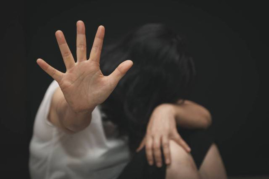 Kalbar Sepekan: Kasus Dugaan Oknum Dewan Cabul; Pengunjung Karaoke Ditikam - kumparan.com