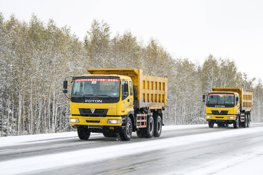 ZF Kolaborasi dengan Pabrikan China untuk Kembangkan Transmisi Mobil Hybrid - kumparan.com
