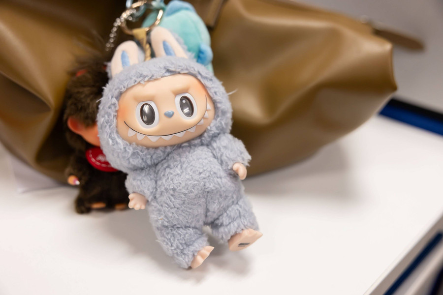 Populer: 53 Ribu Orang Kena PHK per September 2024; Harta CEO Pop Mart