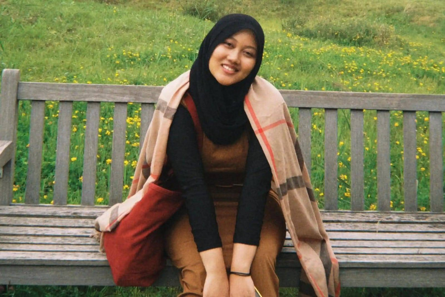Kuliah di Belanda, Mahasiswa Surabaya Kagumi Ini dari Warga Negeri Kincir Angin - kumparan.com