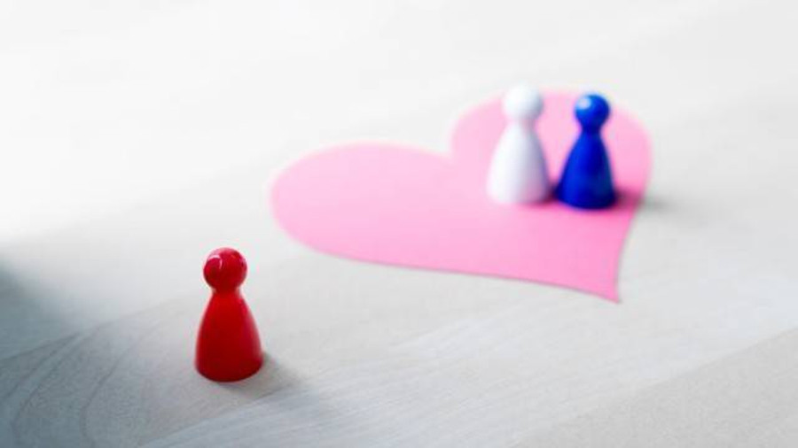 Oknum Guru di Prabumulih Dilaporkan Suami Selingkuh dengan Teman Kerja - kumparan.com