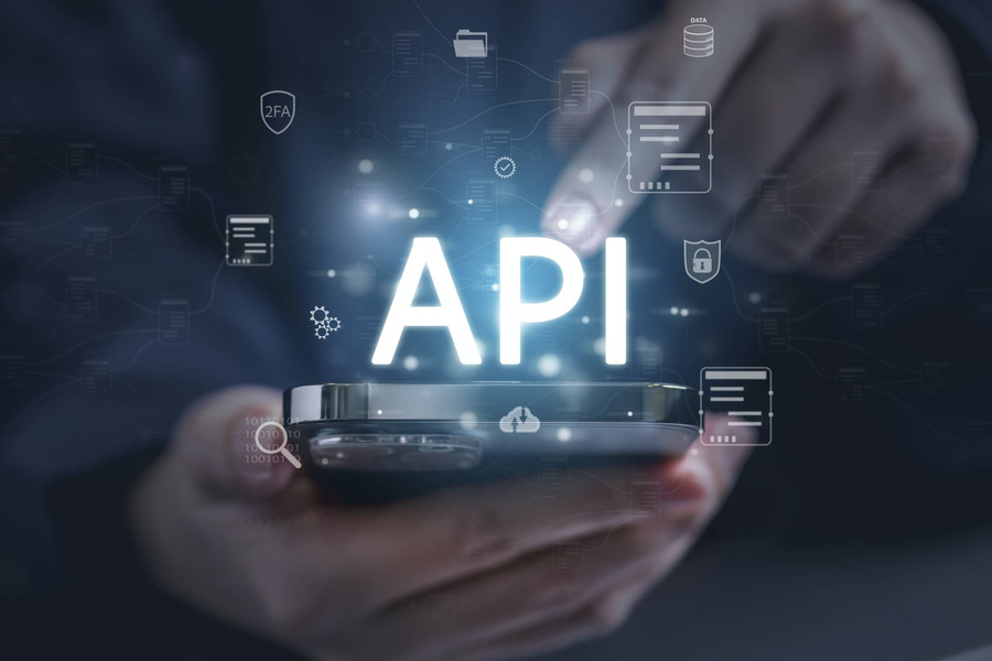 Riset Akamai: Keamanan API Jadi Prioritas Bisnis Digital, Sering Diincar Hacker - kumparan.com