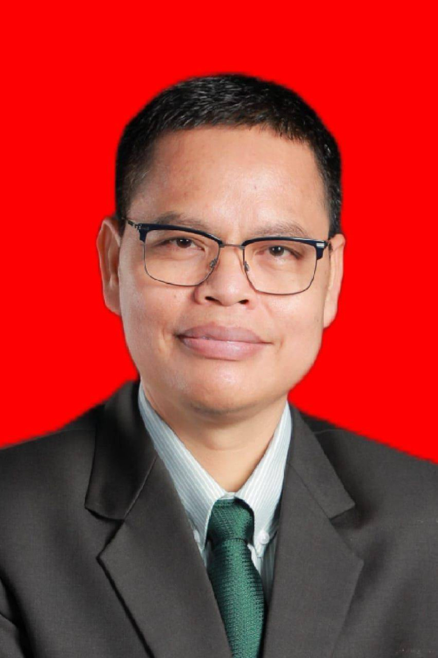 Kosmetik Skincare Etiket Biru Bukan untuk Semua - kumparan.com