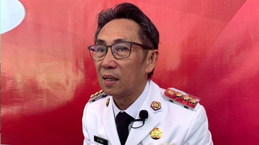 Kabupaten Sitaro Terima Insentif Desa Sebesar Rp 2,167 Miliar - kumparan.com