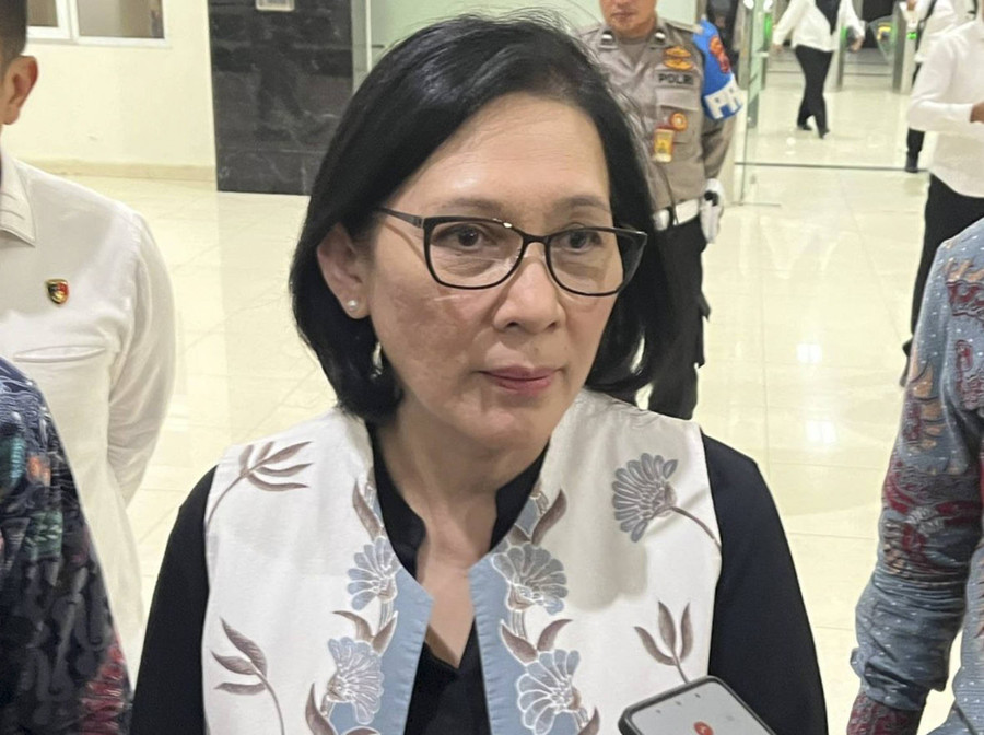 Kemenkes Lapor ke Polda Jateng: 70 Mahasiswa PPDS Jadi Korban Bullying PPDS - kumparan.com