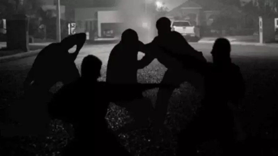 Polisi Bantah Isu Klitih yang Viral di Jl Selokan Mataram: Hanya Salah Paham - kumparan.com