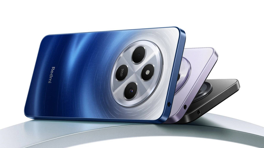 Spesifikasi dan Harga Redmi 14C di Indonesia, HP Kamera Ganda AI 50 MP - kumparan.com