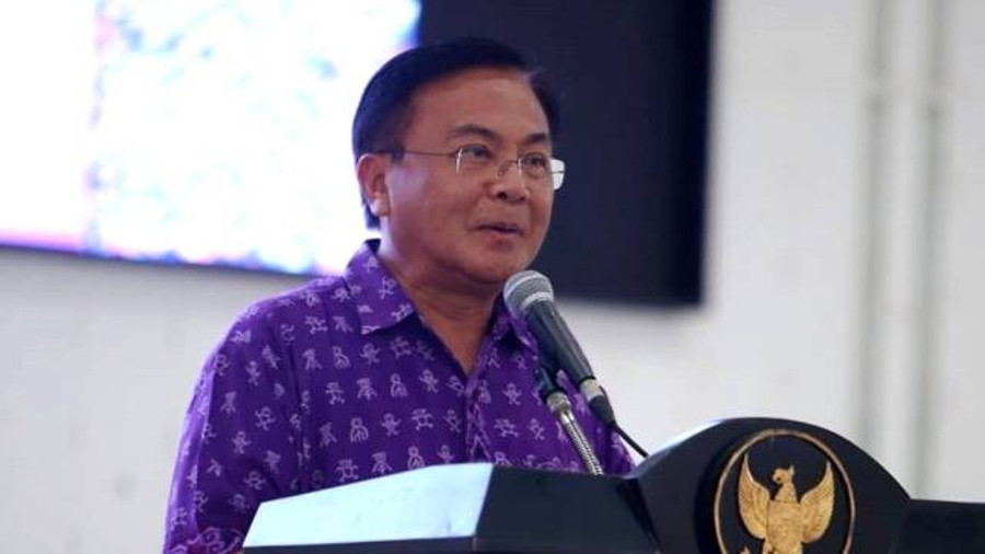 Kompolnas Kawal Kasus Dugaan Pencabulan Oknum Anggota DPRD Singkawang - kumparan.com