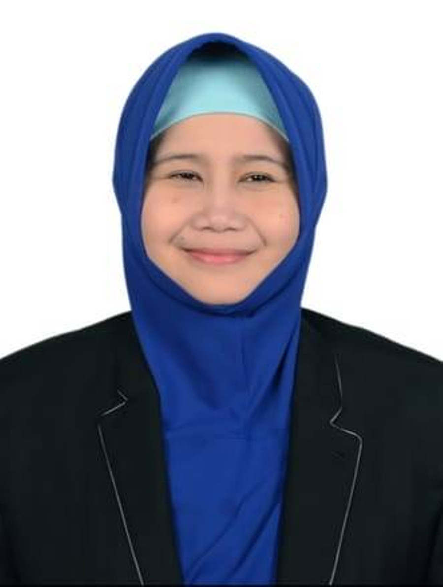 ASN dan Bom Waktu Budaya Korupsi Waktu - kumparan.com