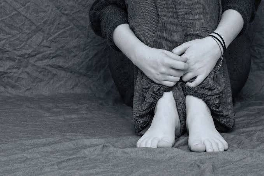 Ini Tanda Awal Remaja Mengalami Masalah Kejiwaan - kumparan.com