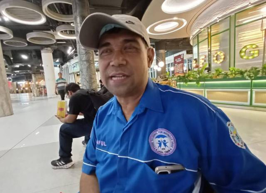 Siswi SMP di Surabaya Disetubuhi Teman Medsos, Komnas PA Sampaikan Ini ke Ortu - kumparan.com