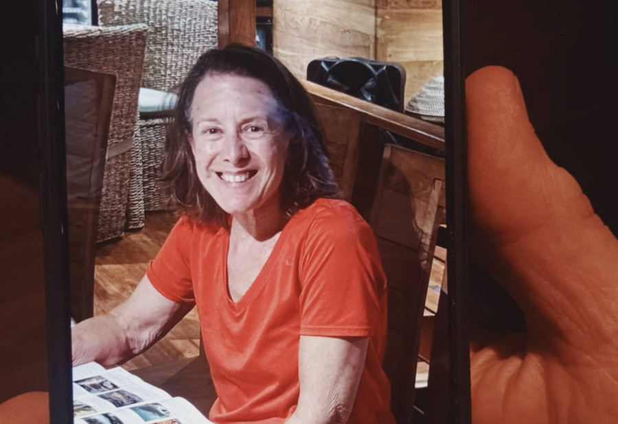 Diving di Laut Maluku, Wanita Amerika Serikat Hilang - kumparan.com