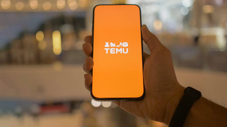 Kemendag Cek Platform Jastip Diduga Bantu Aplikasi Temu dari China Jualan di RI - kumparan.com