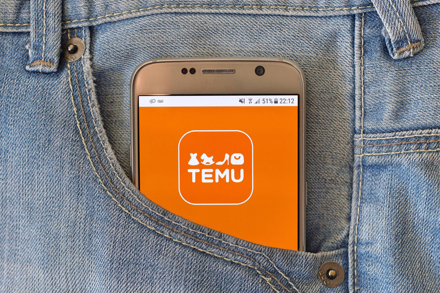 Menkominfo Pastikan Blokir Aplikasi Temu: Ancam UMKM Lokal - kumparan.com