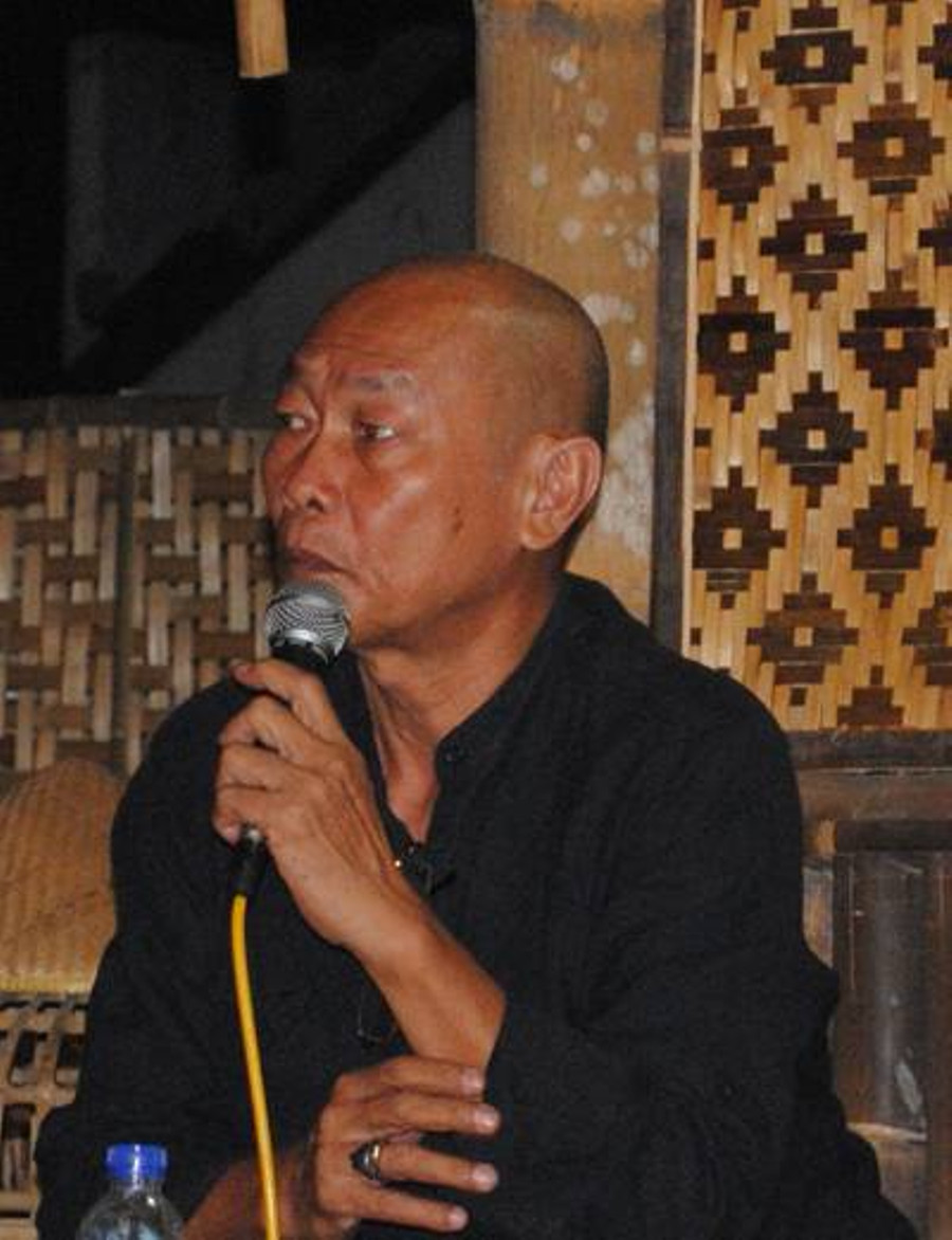 Sastra Indonesia dan Nobel - kumparan.com