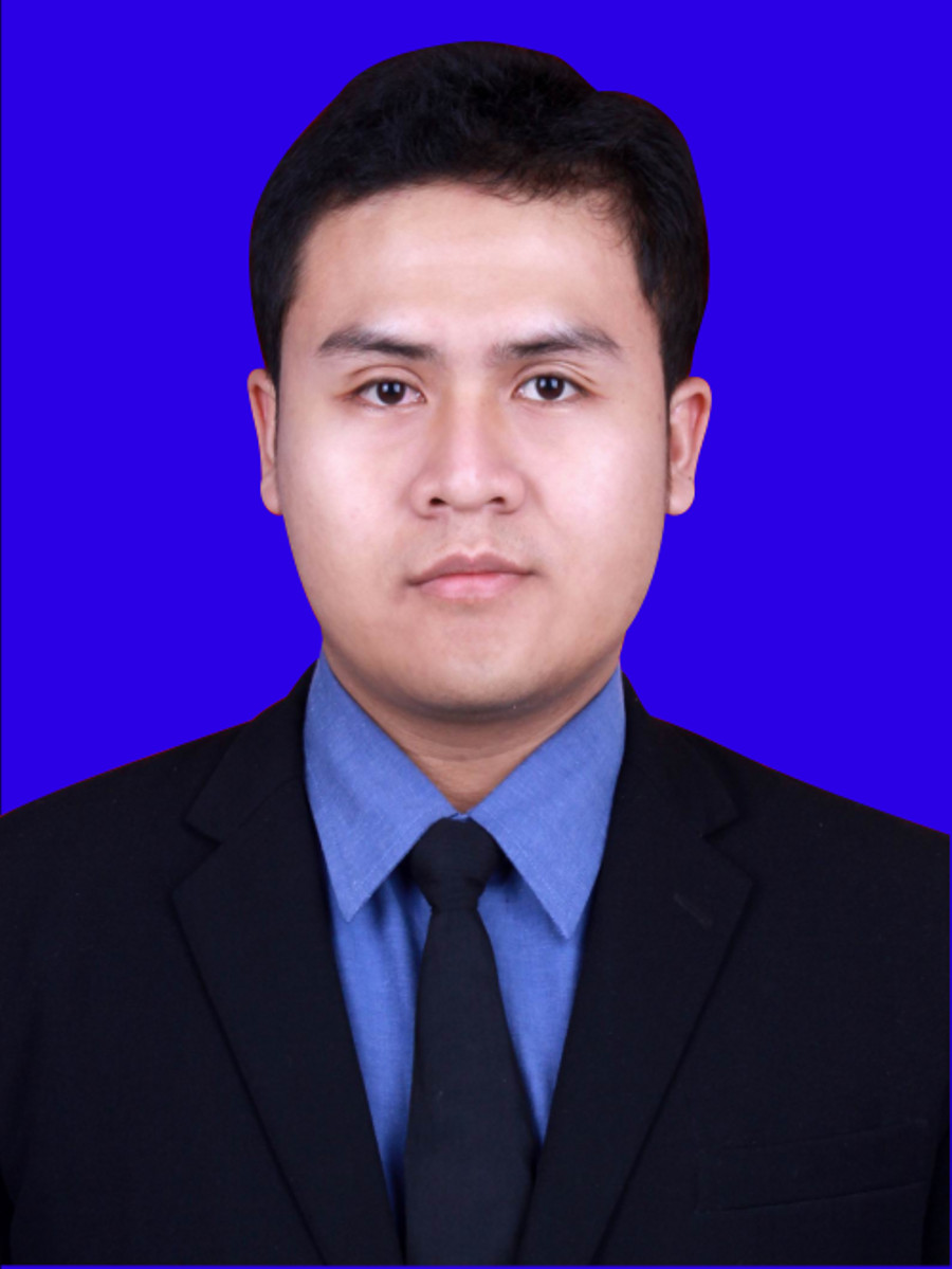 Dinamika dan Polemik Pengangkatan Jabatan Profesor di Indonesia - kumparan.com