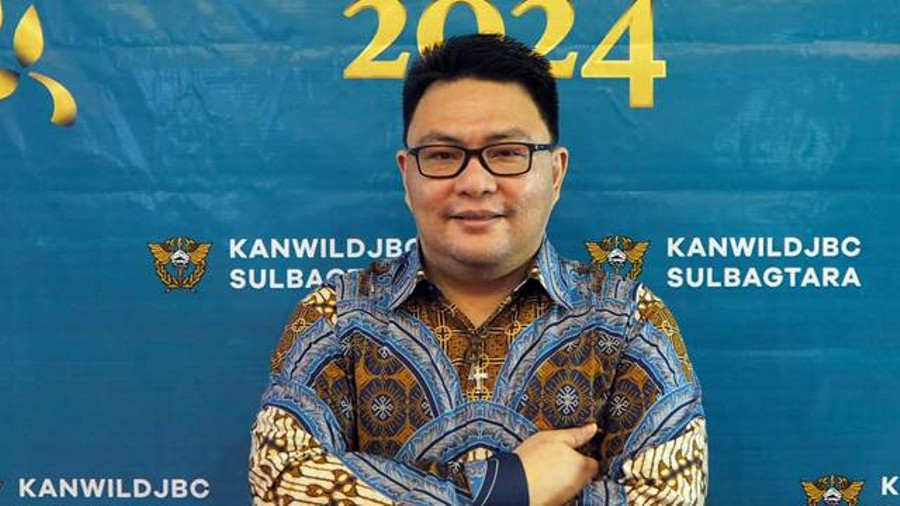 Ada Indikasi Daya Beli Warga Sulut Menurun, Pakar Usul Pemerintah Beri Stimulus - kumparan.com