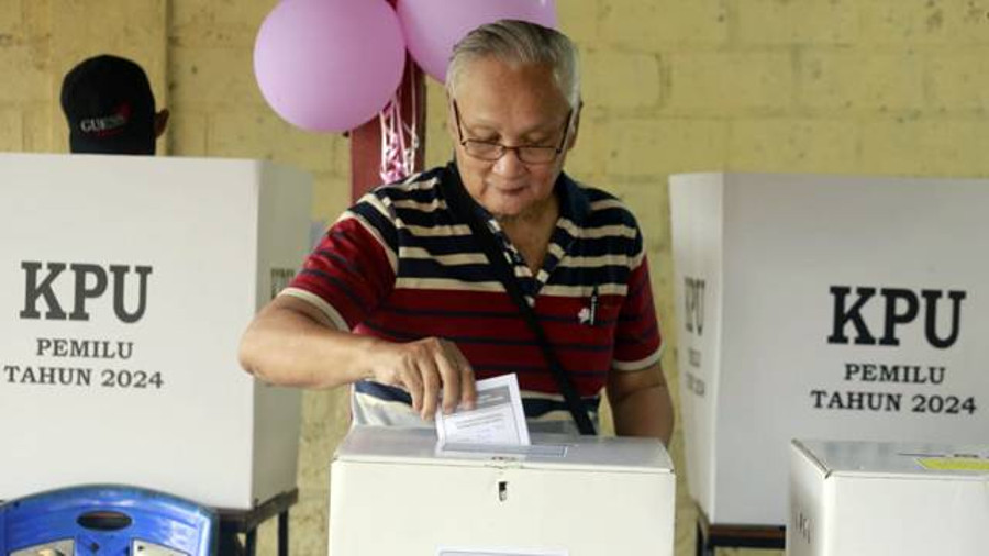 Pakar Ini Sebut Perlu Perubahan Regulasi Agar Pemilu Lebih Berkualitas - kumparan.com