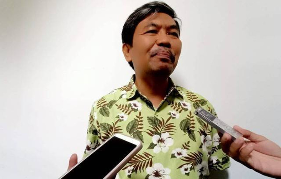 Akhir Tahun Ini Unusa Targetkan 80% Prodi Terakreditasi Unggul - kumparan.com