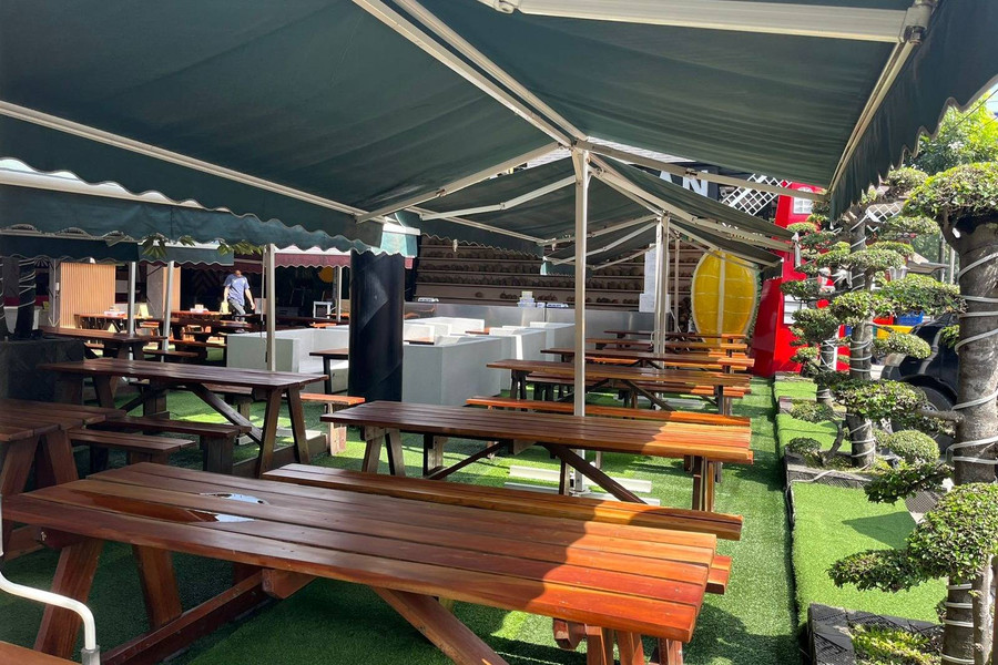 Polisi soal Kasus Tarik Baju Masinton vs Camelia: Sudah Visum - kumparan.com