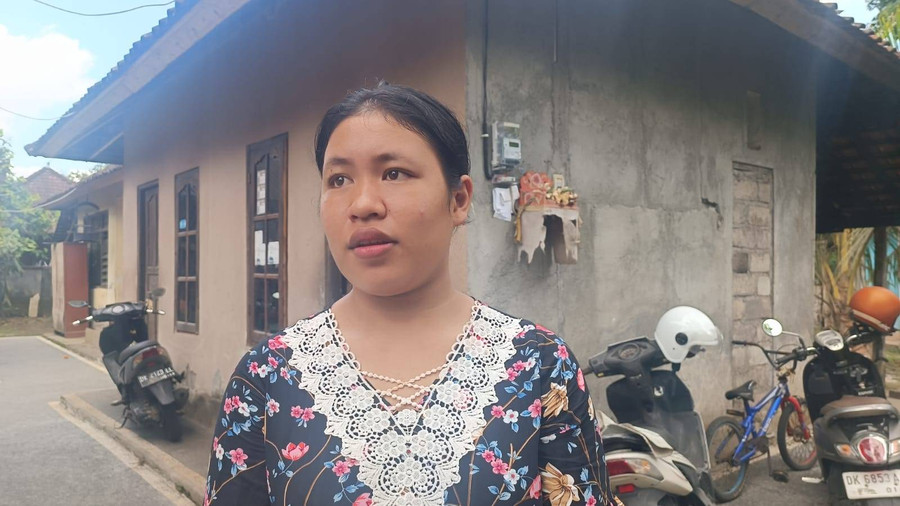 Cerita Kepanikan Sri Lihat Tembak-tembakan di Beirut dari Lantai 6 Apartemen - kumparan.com